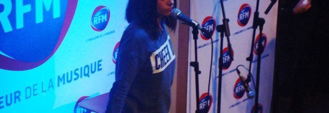 . N E W S . MISE A JOUR Promo TV + Radio + Presse + DJ SET