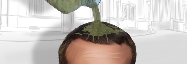 - SALE EAU  -