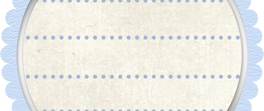 ✂ Label