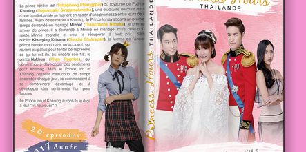 Double sortie covers