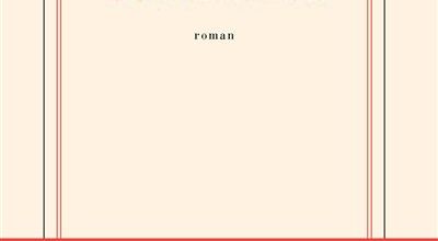 le livre du moment