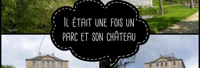 Il était une fois...