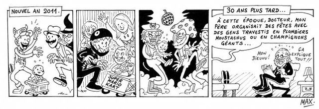 Strip 73
