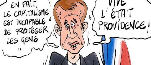 Mais qu’est-ce qui est donc en cause ?