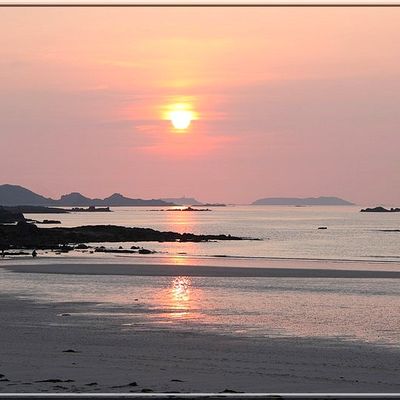 1086 - Trévou-Tréguignec, dans les Côtes d’Armor (22)