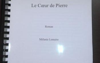 Edito - Septembre 2013