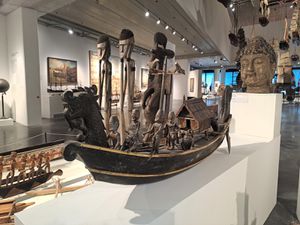CR - MUSEE MER MARINE