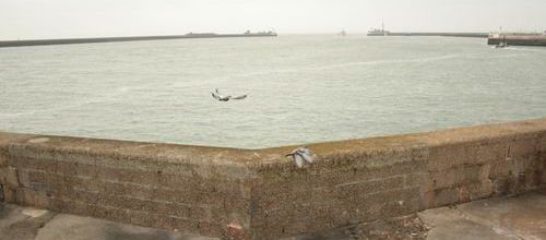 Le Havre