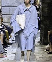 mode fashion pajamas