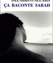 Online Read Ebook Ca raconte Sarah