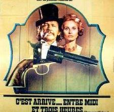 BOX OFFICE PARIS DU 11/8/1976 AU 17/8/1976