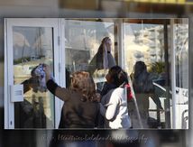 On prépare la réouverture à Palavas (1)
