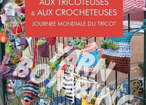 Curieuse de voir !