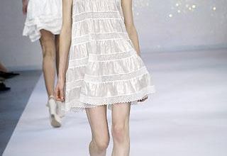 mode fashion