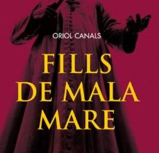 {epub descargar} FILLS DE MALA MARE