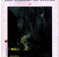Descargar ebooks in txt gratis LAS ESFERAS DE CRISTAL en español 9788494682162  de DAVID BRIN