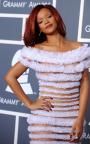 Photos : Grammy Awards - Tapis Rouge