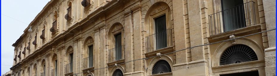 Noto