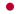 Tokyo jihen un groupe haut en couleurs