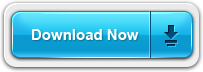Free online books for downloading The Rainbow and the Worm: The Physics of Organisms 9789810234263 by Mae-Wan Ho
