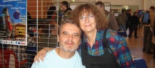 Scientilivre 2009