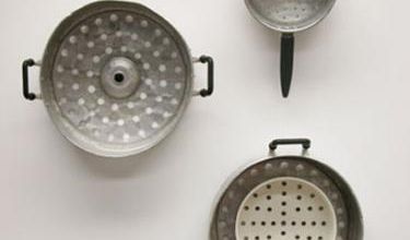 Michele Zaro / Factory 49 Sydney