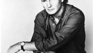 LIAM NEESON BOX OFFICE
