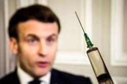 Je vis dans le pays du temps maussade ... 