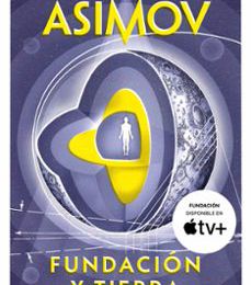 Descargar FUNDACION Y TIERRA ISAAC ASIMOV Gratis - EPUB, PDF y MOBI