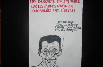 dossier classé