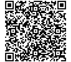 Présentation de la CAAPE