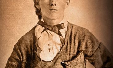 Connaissez-vous bien le monde des cow-boys ? 