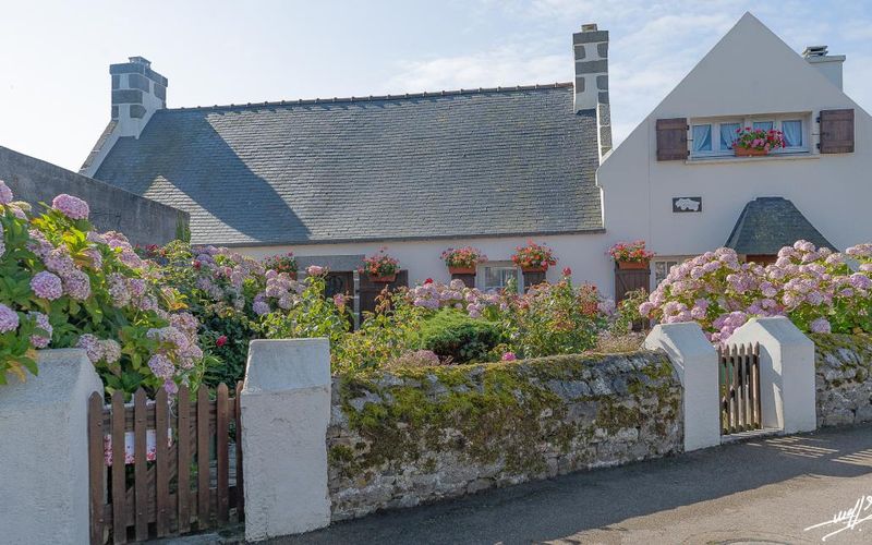 Armor et Argoat 2021 : Une île qui fait Batz mon cœur. (2/4)