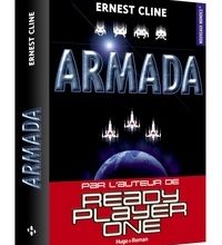 [download pdf] Armada