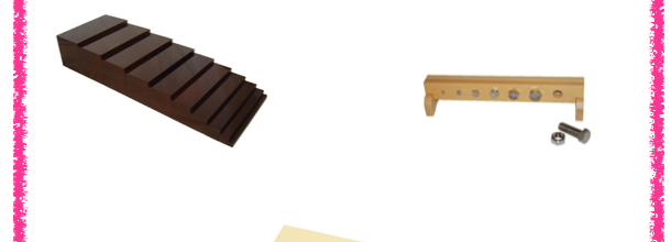 Du libre choix... dans un cadre bien précis...