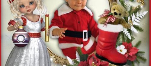  Christmas 
