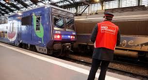 La signification profonde des grèves ferroviaires françaises