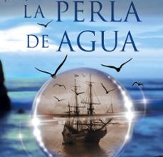 Descargar LA PERLA DE AGUA LOLA P. NIEVA Gratis - EPUB, PDF y MOBI