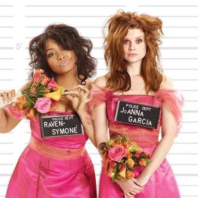 Reportage : La Guerre du Discours - Episode 2