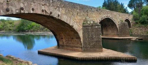 vieux pont