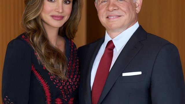 51 ans