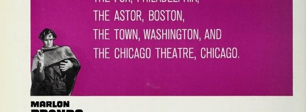 BOX OFFICE USA DU 29 MARS 1961 AU 4 AVRIL 1961