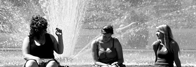 Metz Plage 2011 - L'été en fête dans Metz / 18...