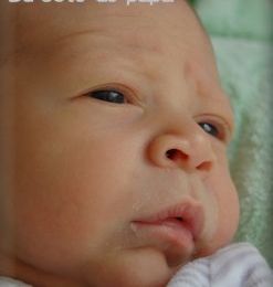 Premier tête à tête