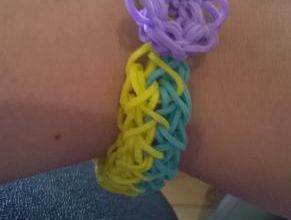 Loom familiaux