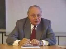 * Décès de Mr Norbert Beyrard - l’un des derniers parachutistes de la France Libre