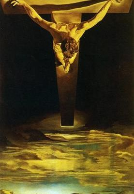 La plus belle ascension