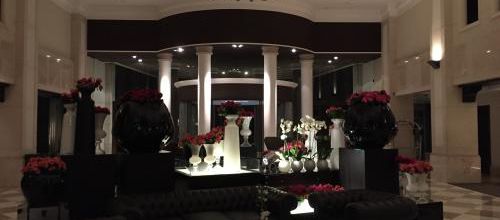 Penha Longa Resort