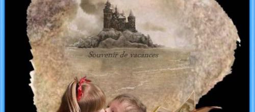 Souvenir.