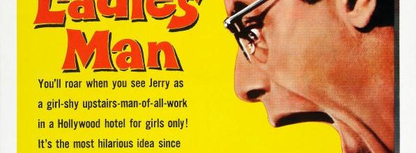 BOX OFFICE USA DU 14 JUIN 1961 AU 20 JUIN 1961